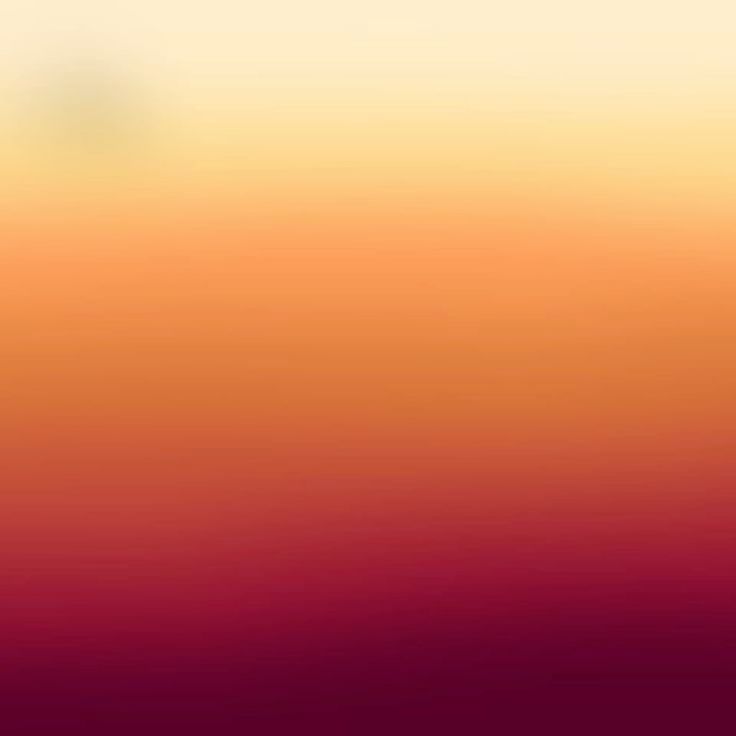 Commercial Motion